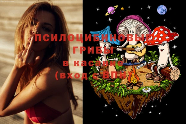 герыч Кодинск