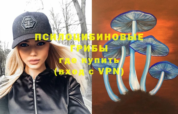 MESCALINE Козельск