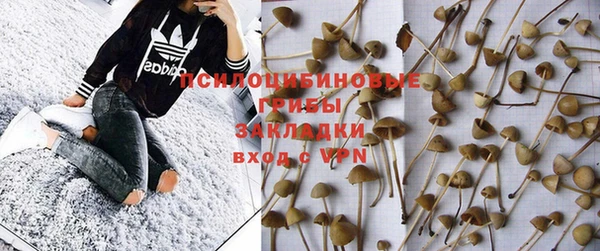 MESCALINE Козельск